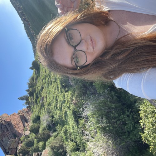 Emily A. profile photo