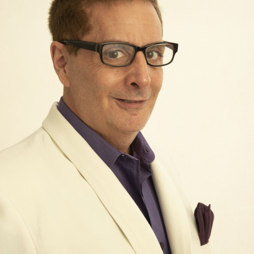 Michael H.