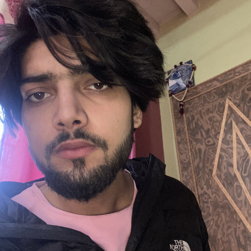 Vansh  P. profile photo