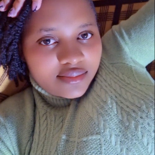 Moraa O. profile photo