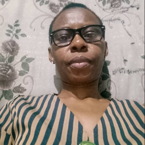 Caroline E. profile photo