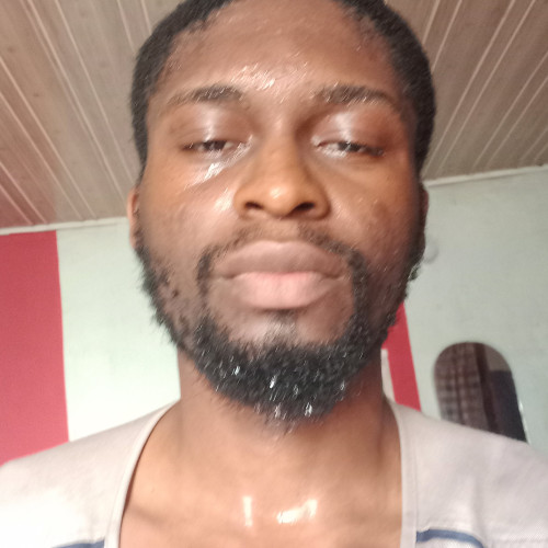 Newman N. profile photo