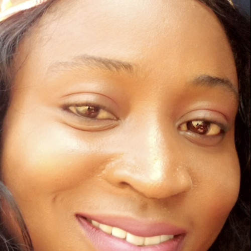 Loretta  N. profile photo