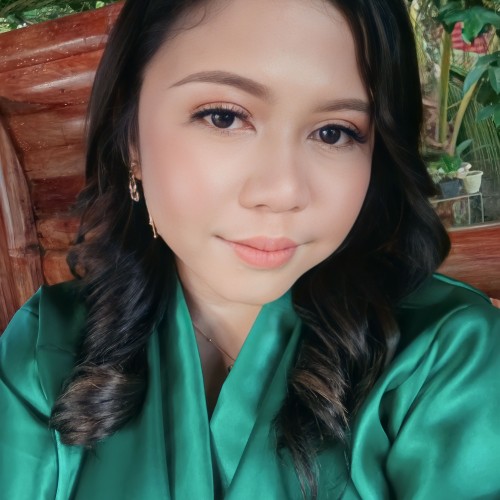 Renzel R.