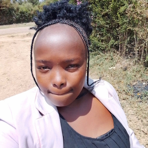 Tifanny W. profile photo