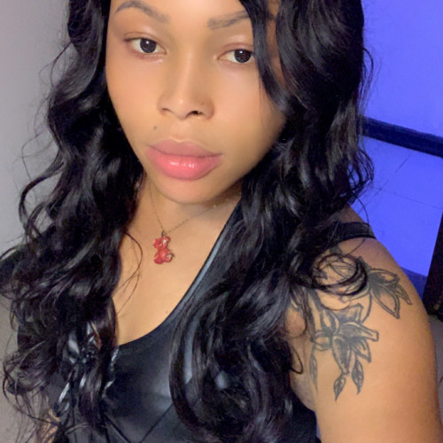Lilian L. profile photo
