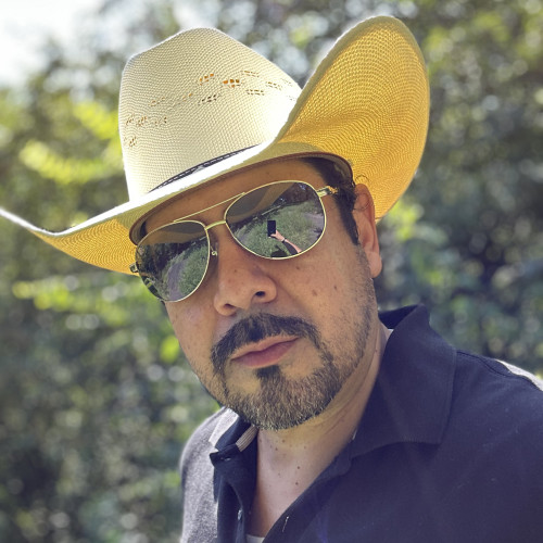 Miguel V. profile photo