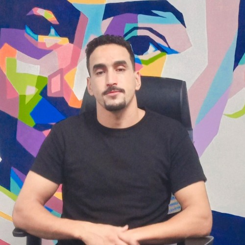 Abdu J.