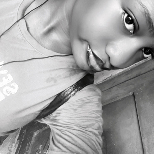 Chiemerie O. profile photo