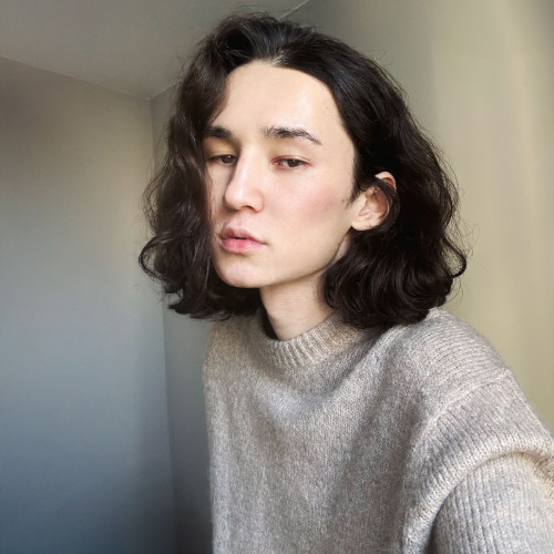 Mika R. profile photo