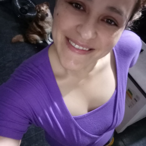 Fanny L. profile photo