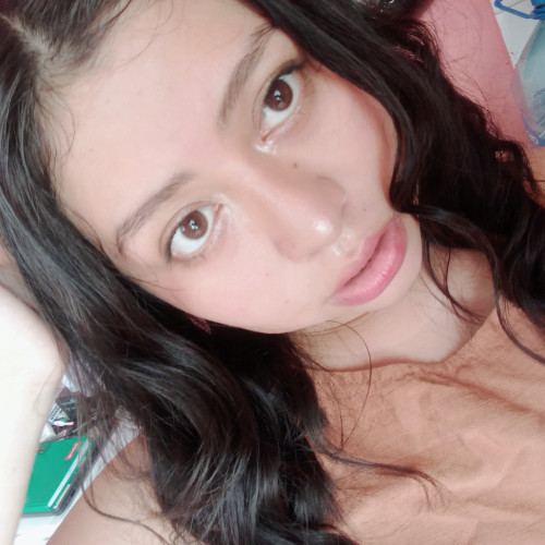 Mirsa  S. profile photo