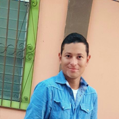 ALEX C.