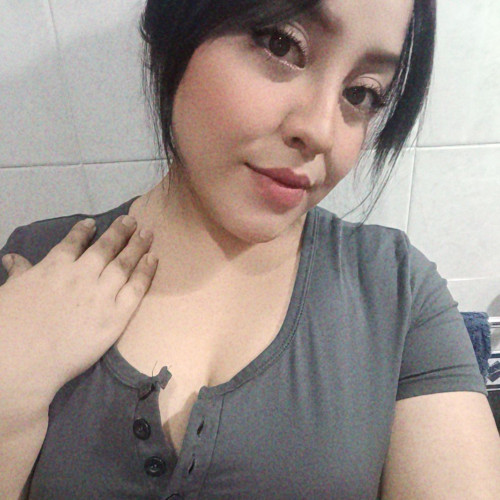 Lupita  S. profile photo