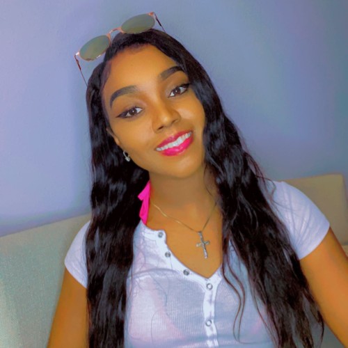 Sashanna  R.