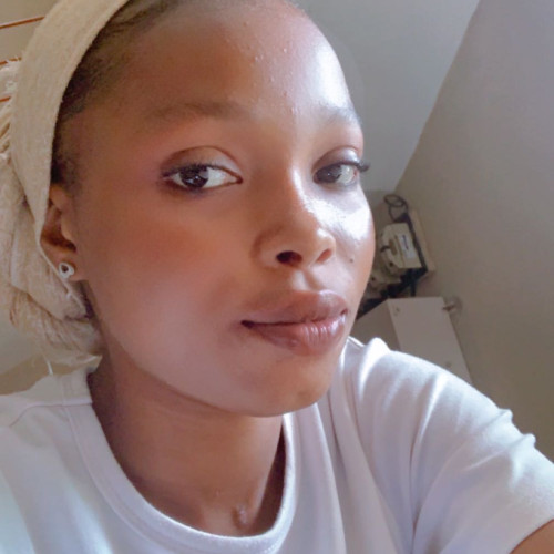 omotayo B. profile photo