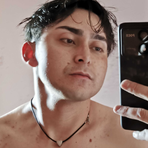 Xndrew G. profile photo