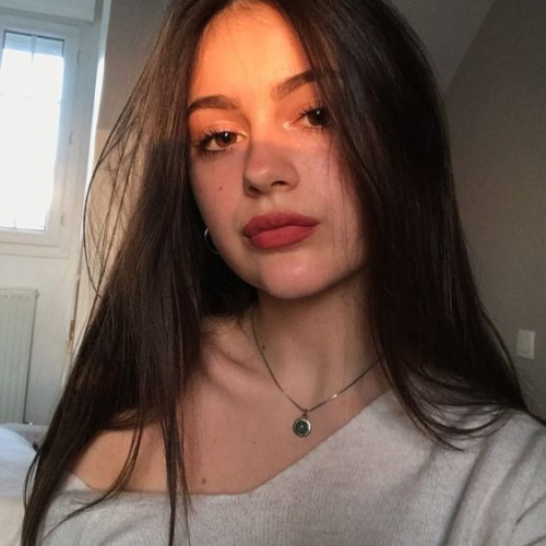 Sofia V. profile photo