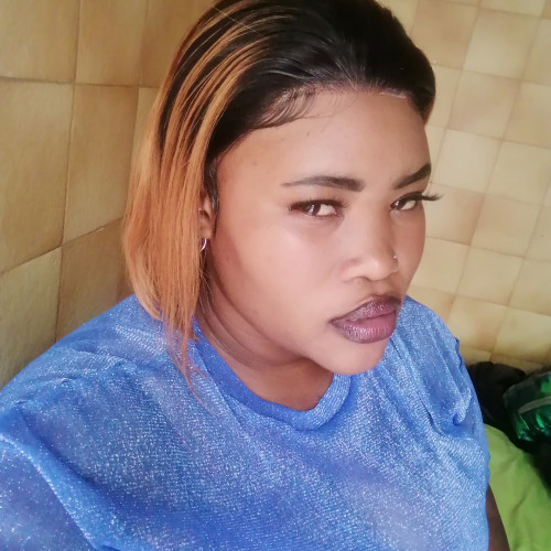 Khahliso  S.
