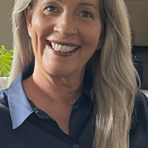Sally R. profile photo