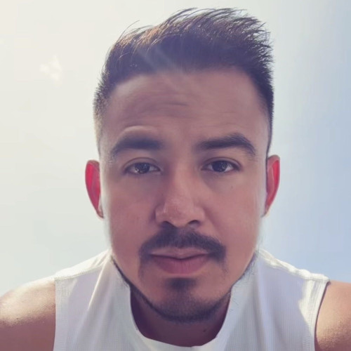Samuel G. profile photo