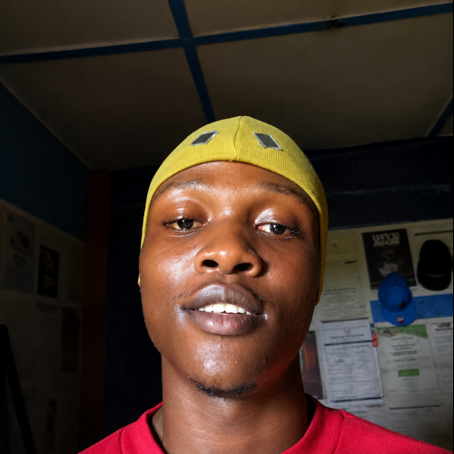 MasteR D. profile photo