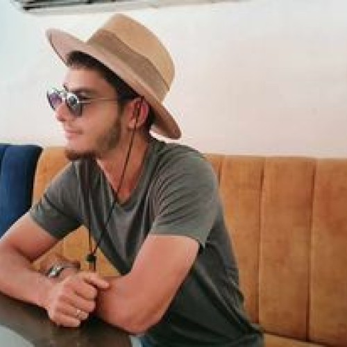 el habib  z. profile photo