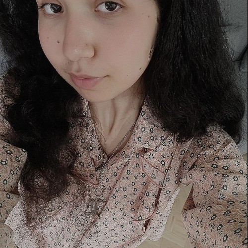 Nejma E. profile photo