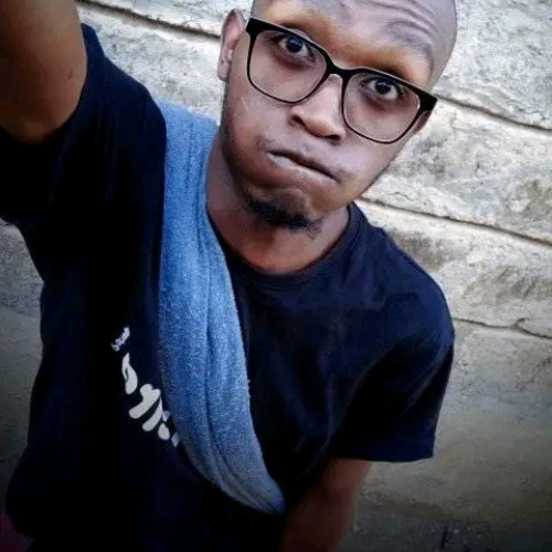 Edward N. profile photo