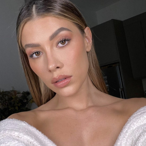 Stphanie  M. profile photo