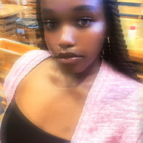 Deeanah S. profile photo