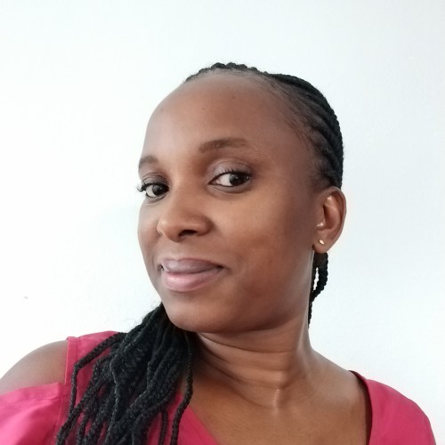 Nonhlanhla  T. profile photo