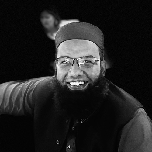 Imran N.