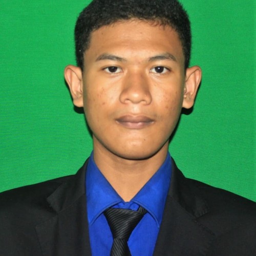 IMAM  N.