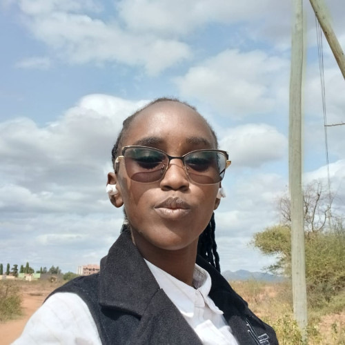 Tecla  G. profile photo