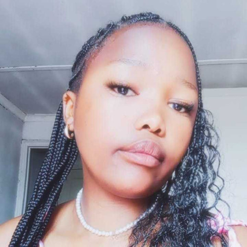 Angelique B. profile photo