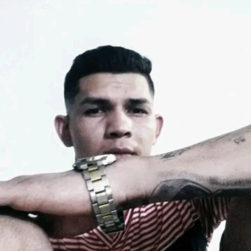 Gabriel  M. profile photo