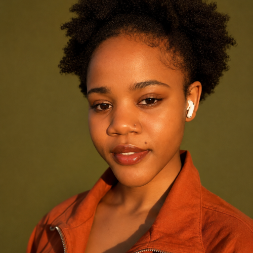 Fahyma a. profile photo