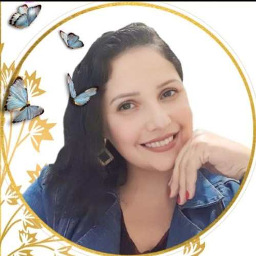 Day C. profile photo