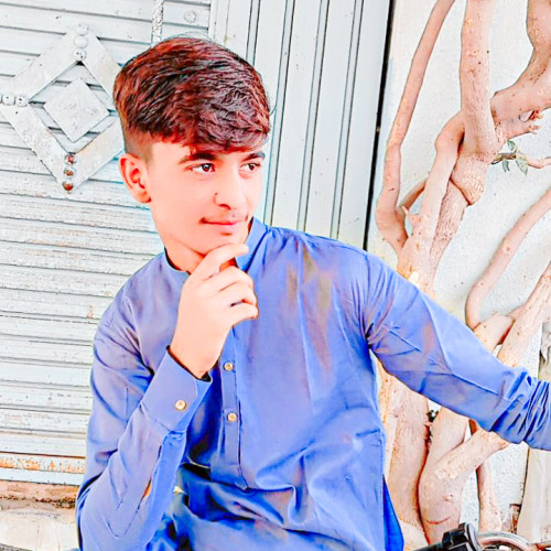 Asad A. profile photo