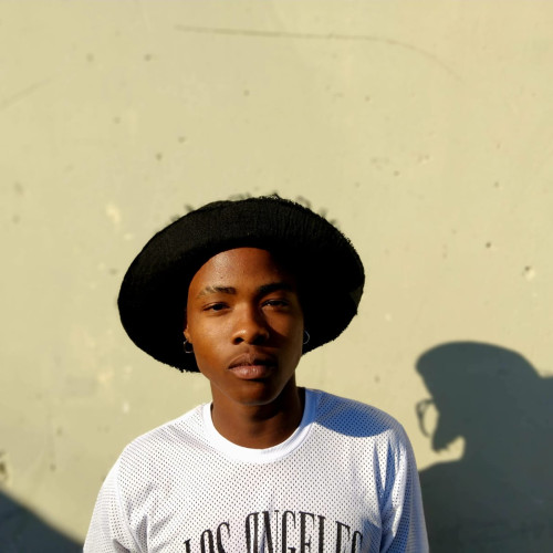 Sabelo M. profile photo