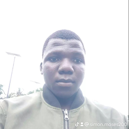 Moses M. profile photo