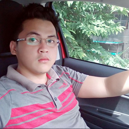 Clifford Earl P.