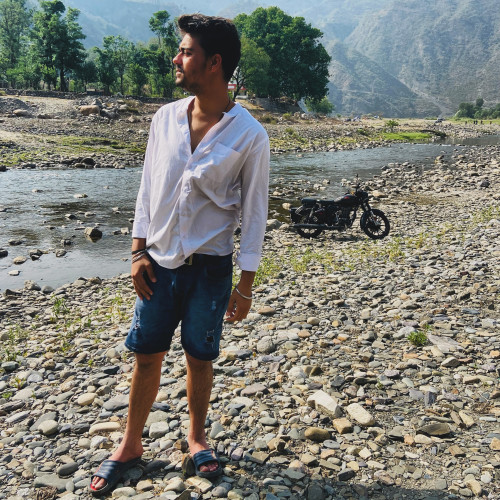 Rajat  K.