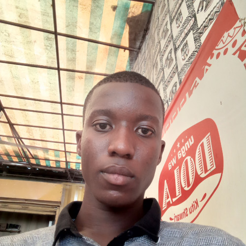 Raymerz  R. profile photo