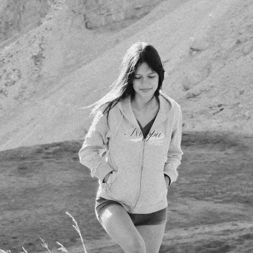 Beatrice S. profile photo