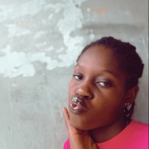 Perfect  O. profile photo