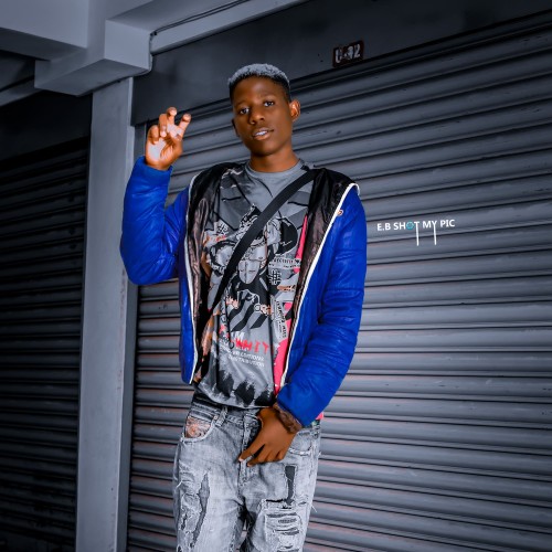 Darius  C.