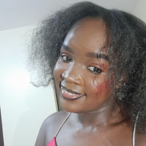 Miss L. profile photo
