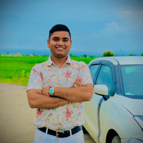 Kewal  D.